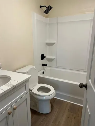 $320,000 | 2264 Floyd Road, Gainesville, GA 30507