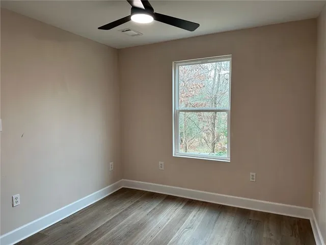 $320,000 | 2264 Floyd Road, Gainesville, GA 30507