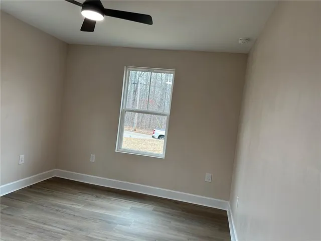 $320,000 | 2264 Floyd Road, Gainesville, GA 30507