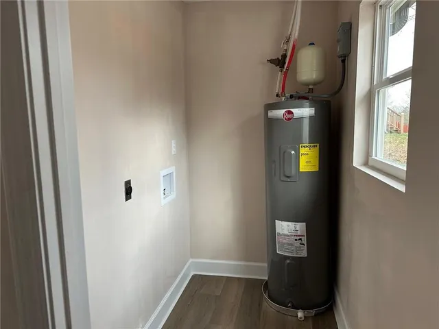 $320,000 | 2264 Floyd Road, Gainesville, GA 30507