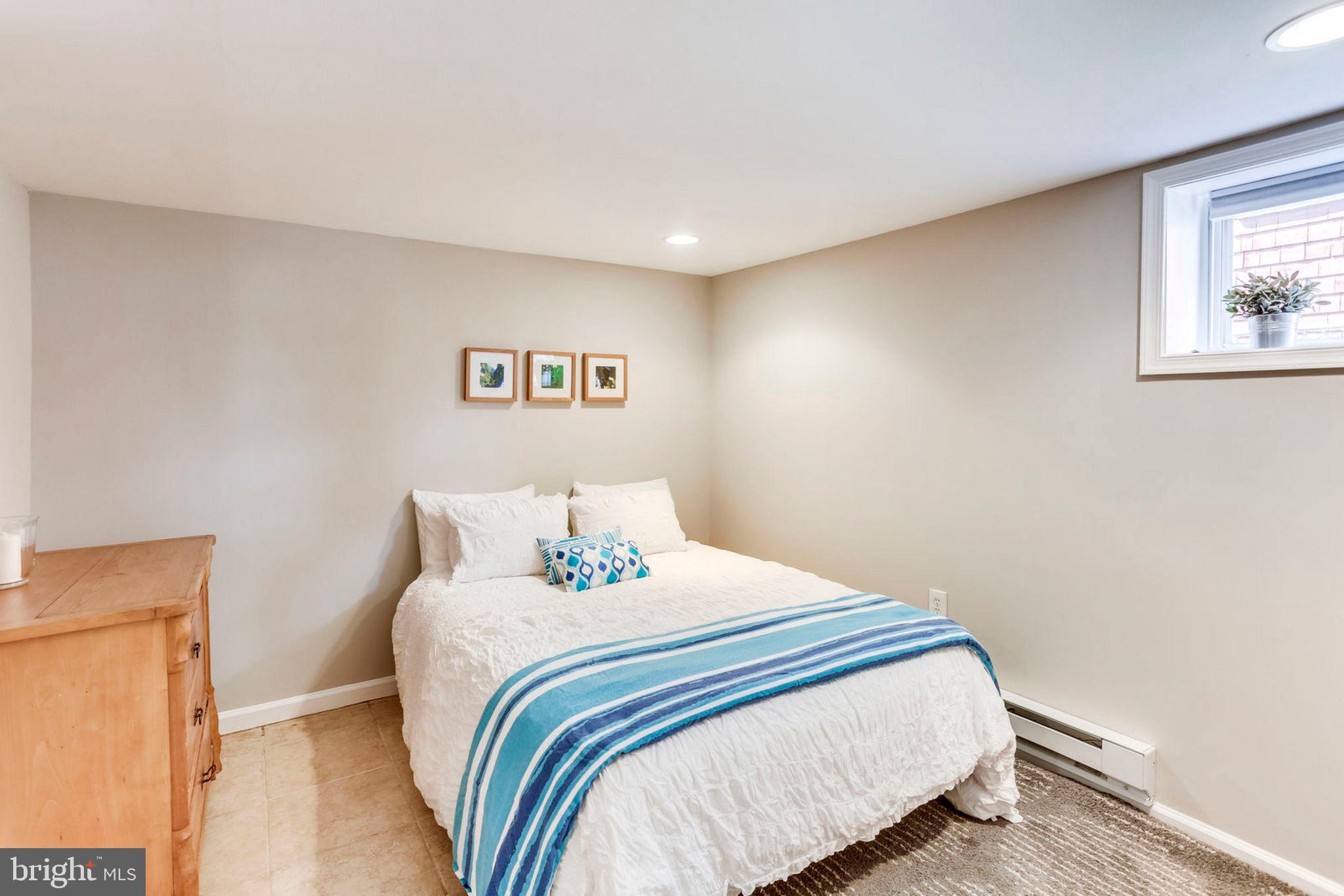 2027 Newton Street Northeast Washington, DC 20018 - Photo 43 of 51