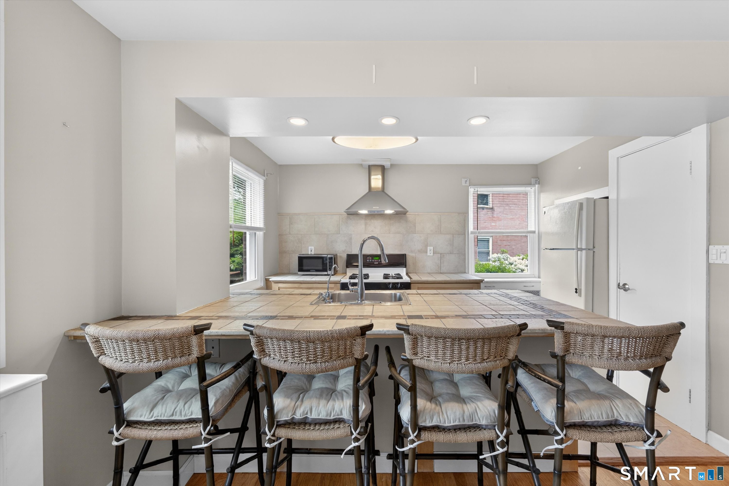 190 Seaton Road, Unit 1 Stamford, CT 06902 - Photo 7 of 20