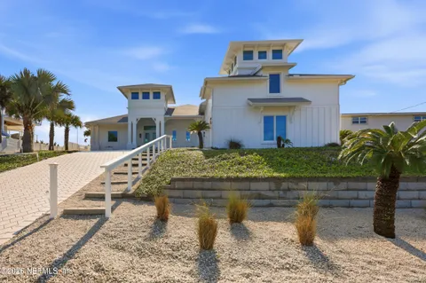 $5,150,000 | 2407 South Ponte Vedra Boulevard, Ponte Vedra Beach, FL 32082