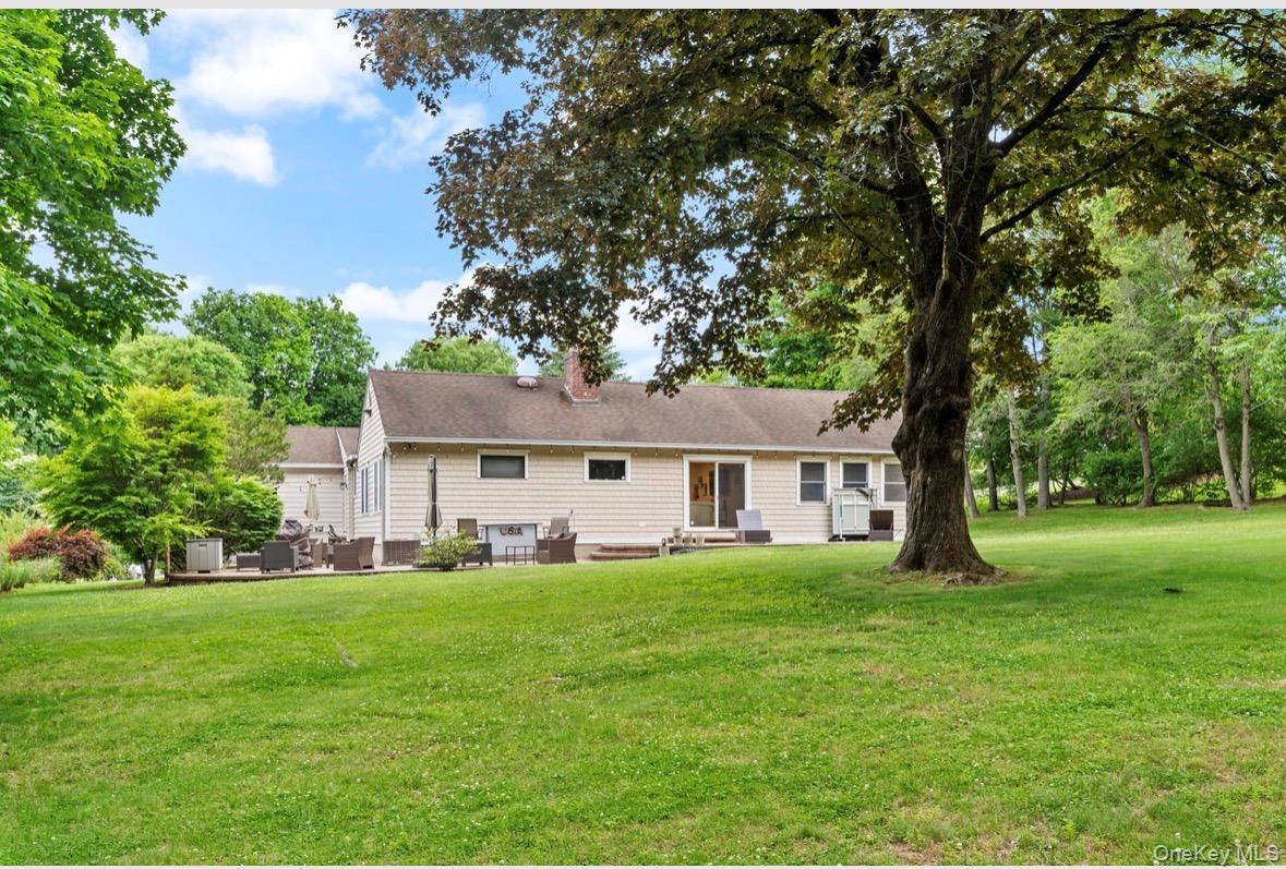 411 South Chelsea Road White Plains, NY 10603 - Photo 35 of 36
