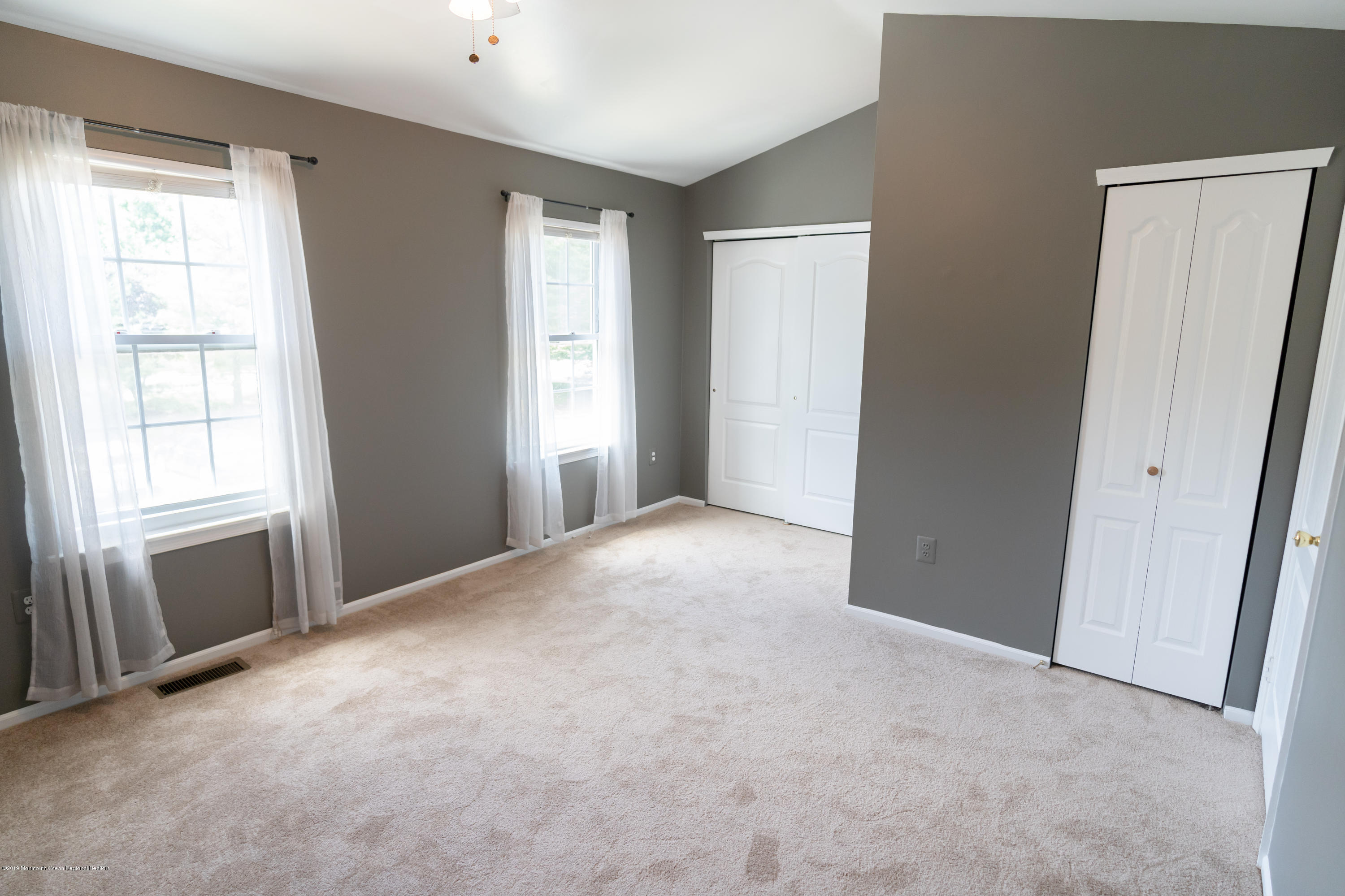 52 Aberdare Court, Unit 4 Freehold, NJ 07728 - Photo 11 of 21 TRP00409