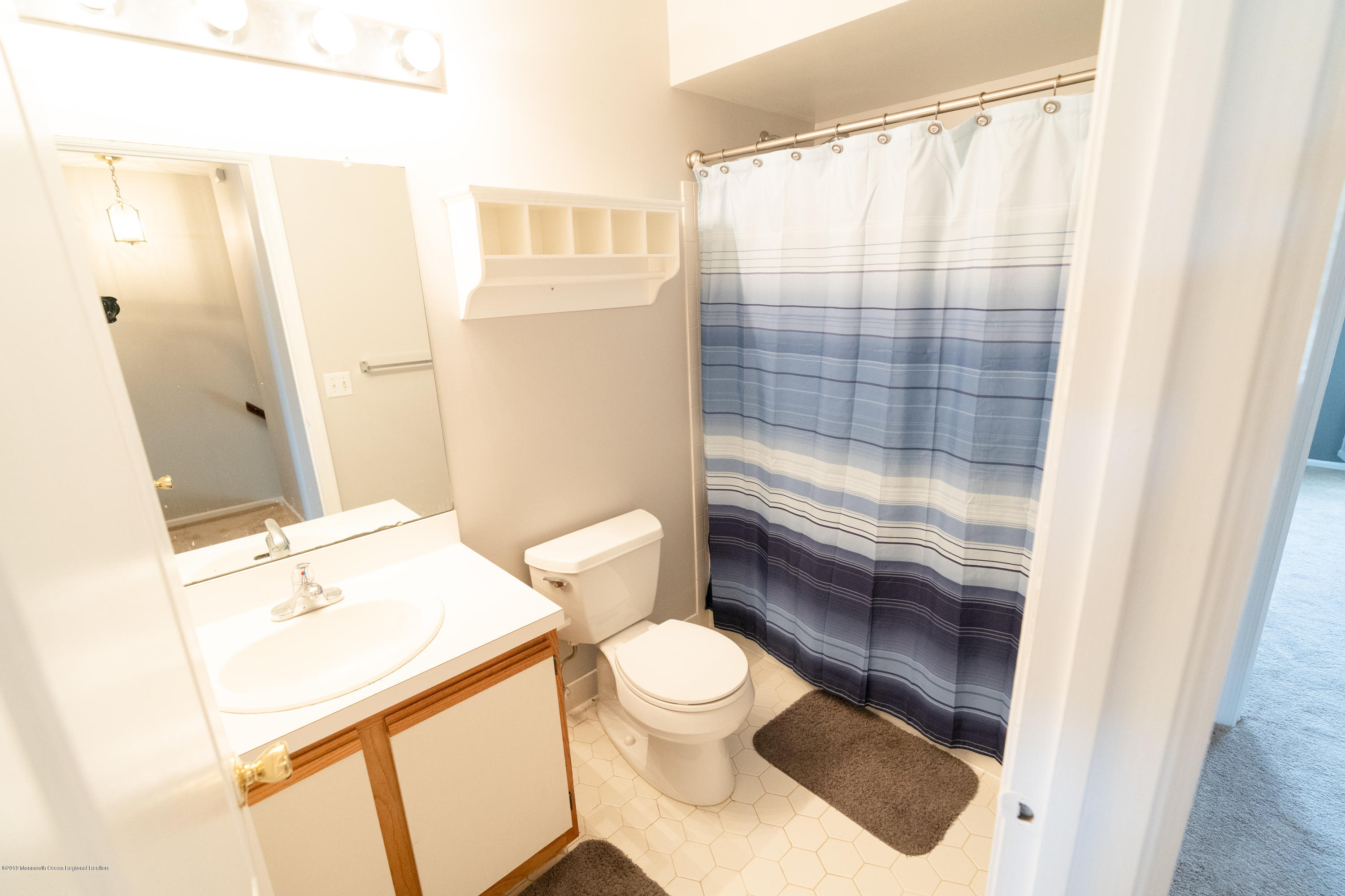 52 Aberdare Court, Unit 4 Freehold, NJ 07728 - Photo 15 of 21 TRP00424