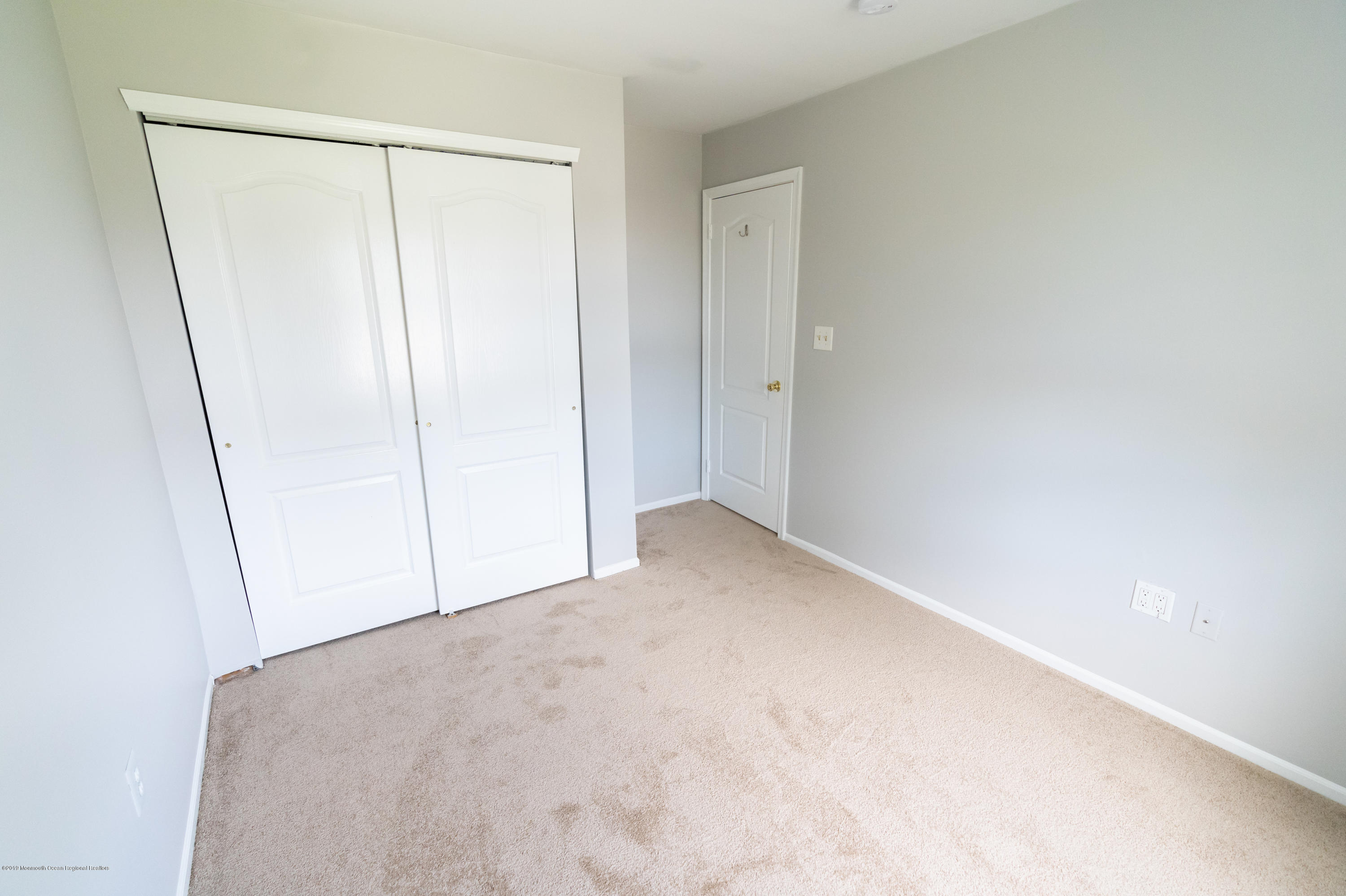 52 Aberdare Court, Unit 4 Freehold, NJ 07728 - Photo 17 of 21 TRP00431