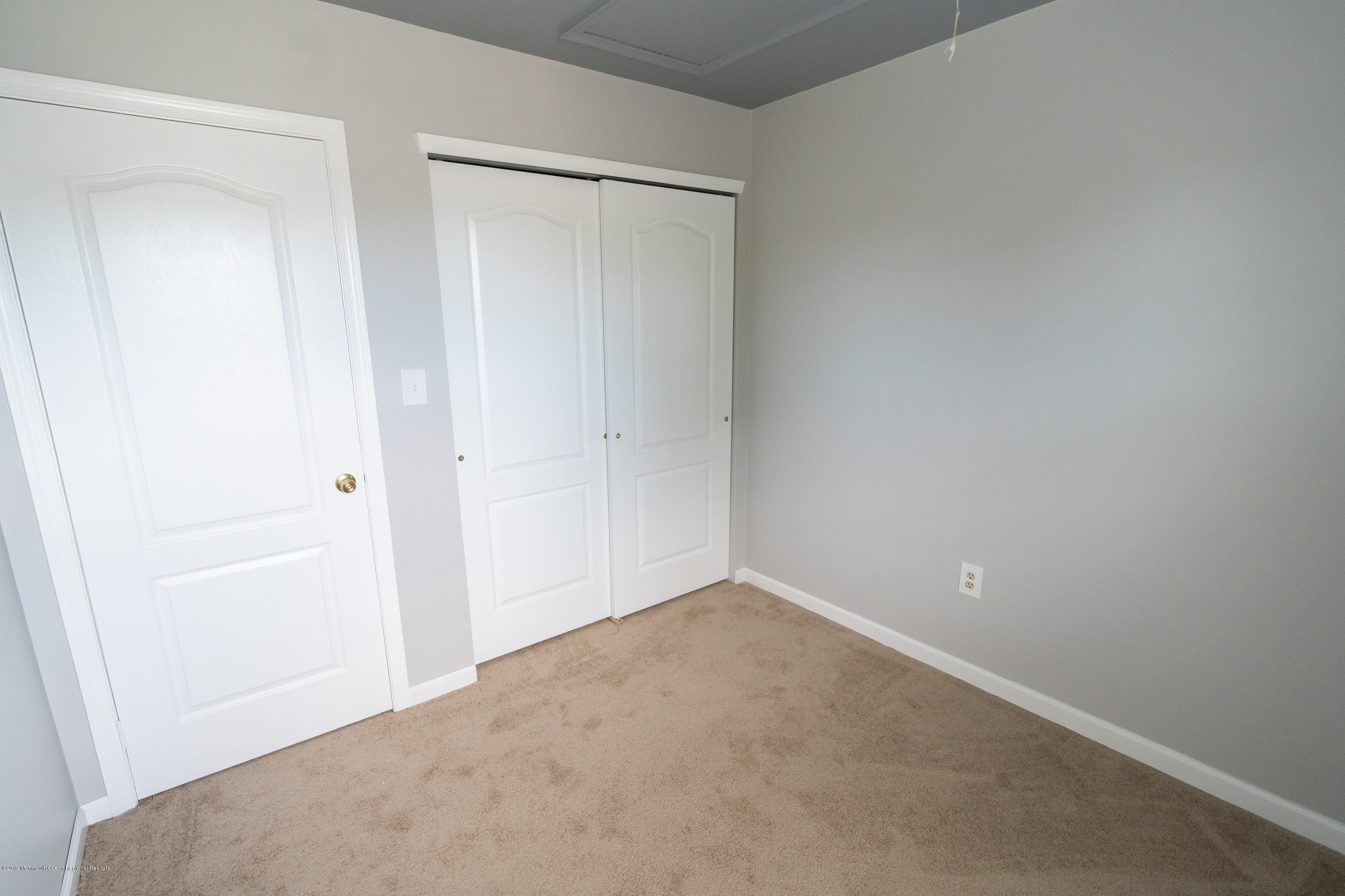 52 Aberdare Court, Unit 4 Freehold, NJ 07728 - Photo 18 of 21 TRP00438