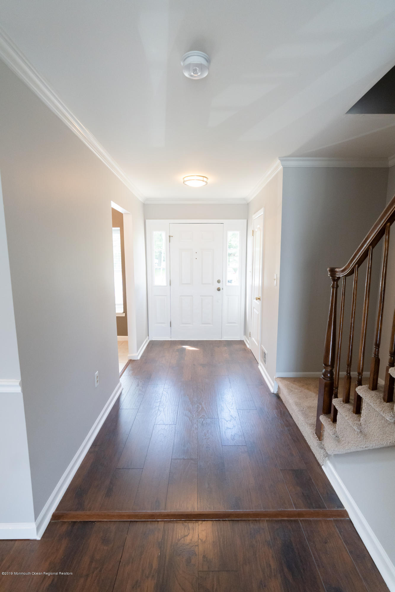 52 Aberdare Court, Unit 4 Freehold, NJ 07728 - Photo 2 of 21 TRP00449