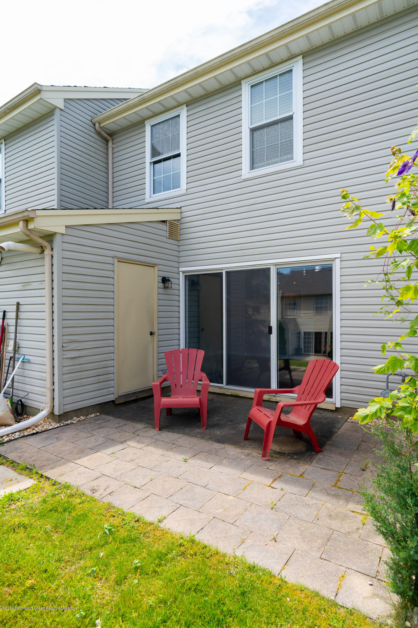52 Aberdare Court, Unit 4 Freehold, NJ 07728 - Photo 21 of 21 TRP00467