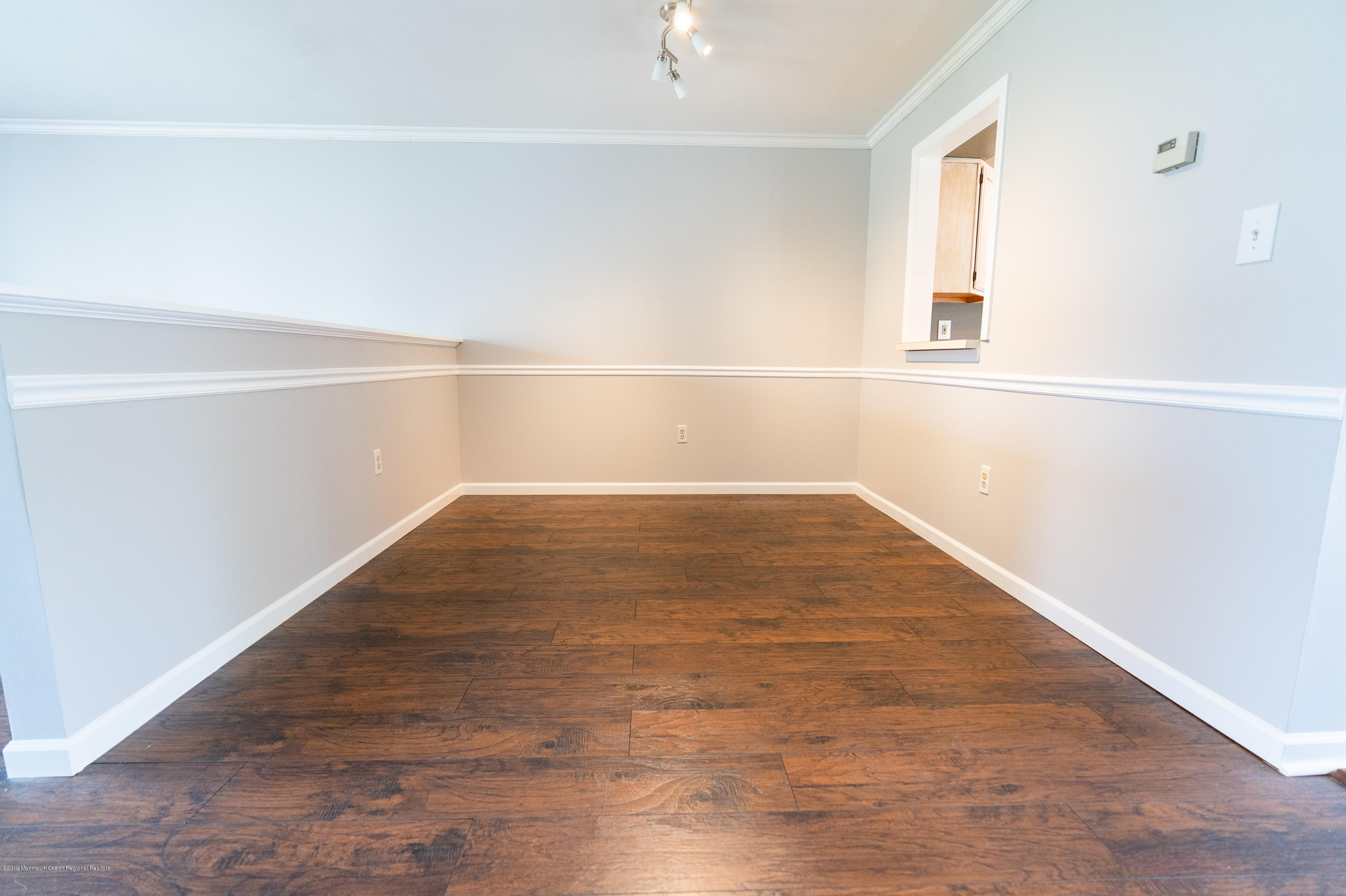 52 Aberdare Court, Unit 4 Freehold, NJ 07728 - Photo 8 of 21 TRP00396