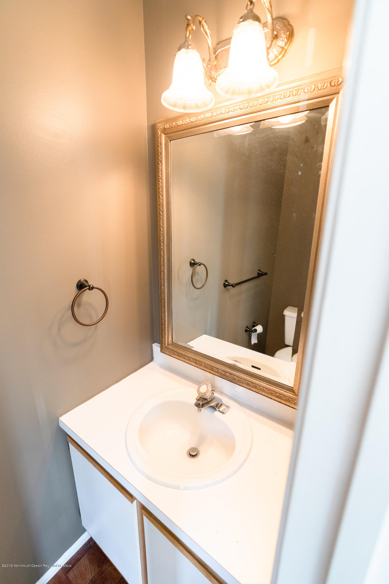 52 Aberdare Court, Unit 4 Freehold, NJ 07728 - Photo 9 of 21 TRP00398