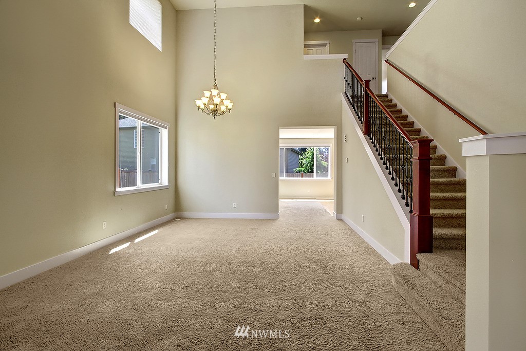 21933 44th Drive Southeast Bothell, WA 98021 - Photo 2 of 21