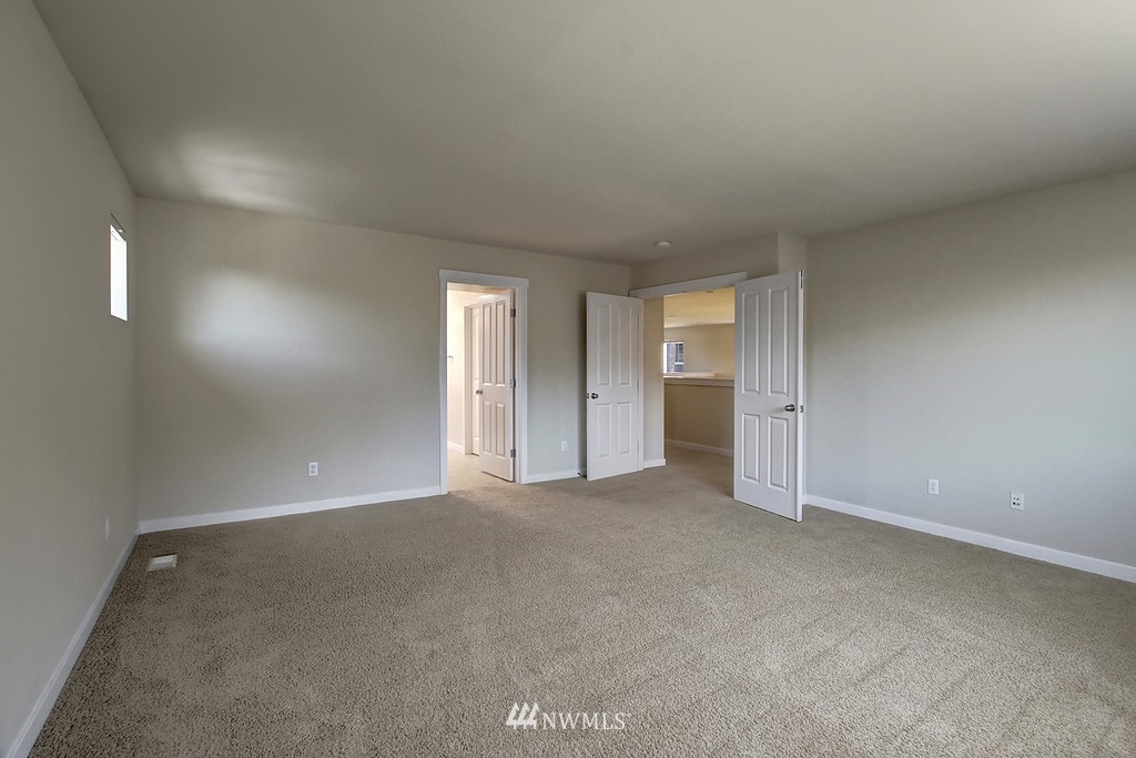 21933 44th Drive Southeast Bothell, WA 98021 - Photo 11 of 21