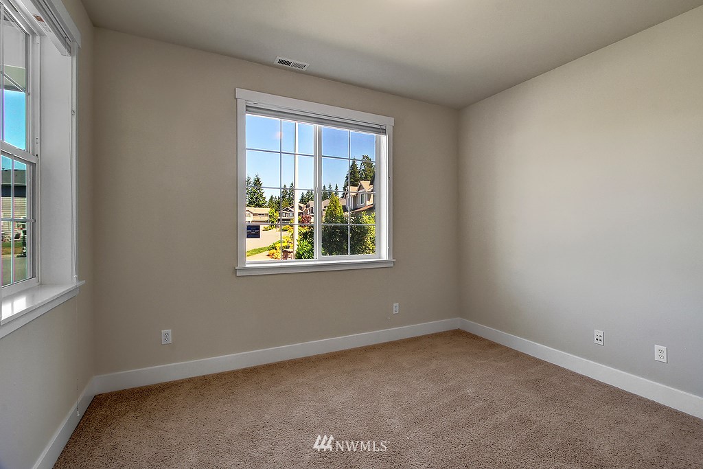 21933 44th Drive Southeast Bothell, WA 98021 - Photo 15 of 21