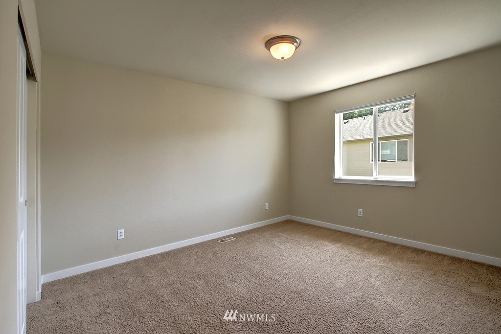 21933 44th Drive Southeast Bothell, WA 98021 - Photo 16 of 21