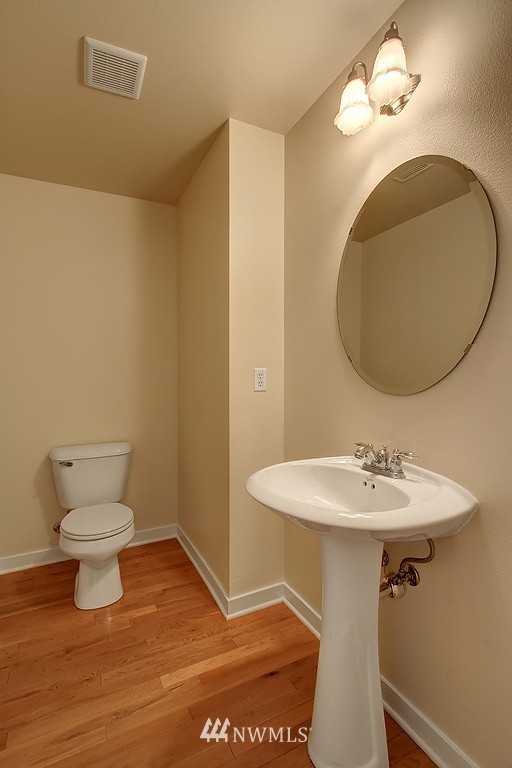 21933 44th Drive Southeast Bothell, WA 98021 - Photo 18 of 21
