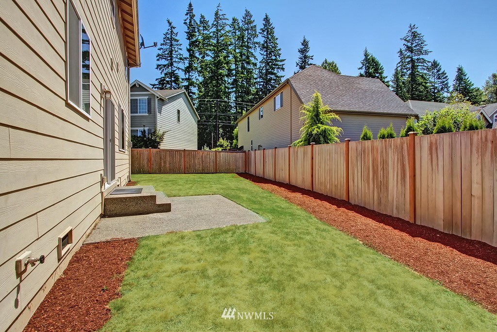 21933 44th Drive Southeast Bothell, WA 98021 - Photo 20 of 21