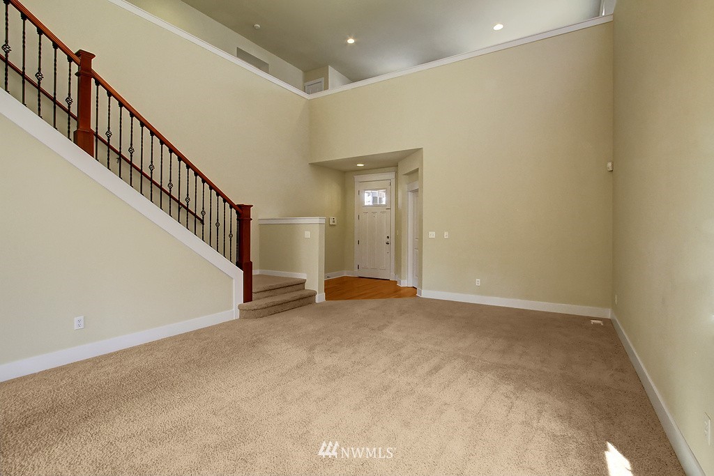 21933 44th Drive Southeast Bothell, WA 98021 - Photo 3 of 21