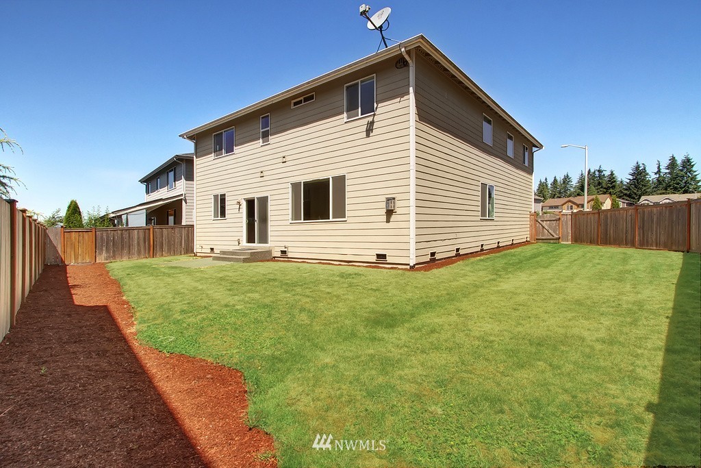 21933 44th Drive Southeast Bothell, WA 98021 - Photo 21 of 21