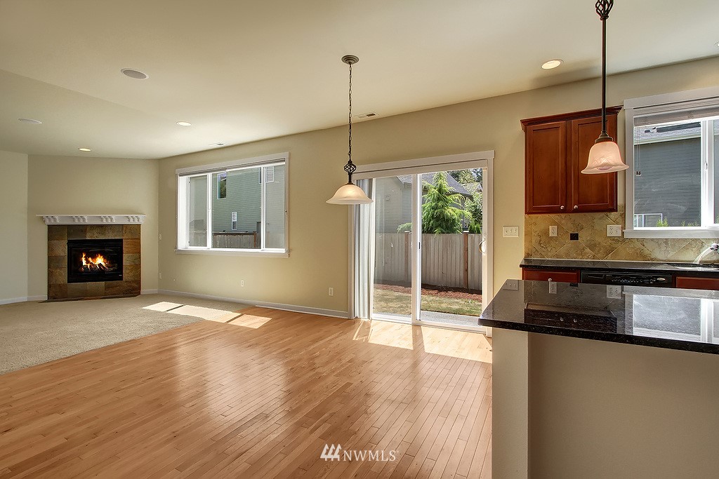 21933 44th Drive Southeast Bothell, WA 98021 - Photo 5 of 21