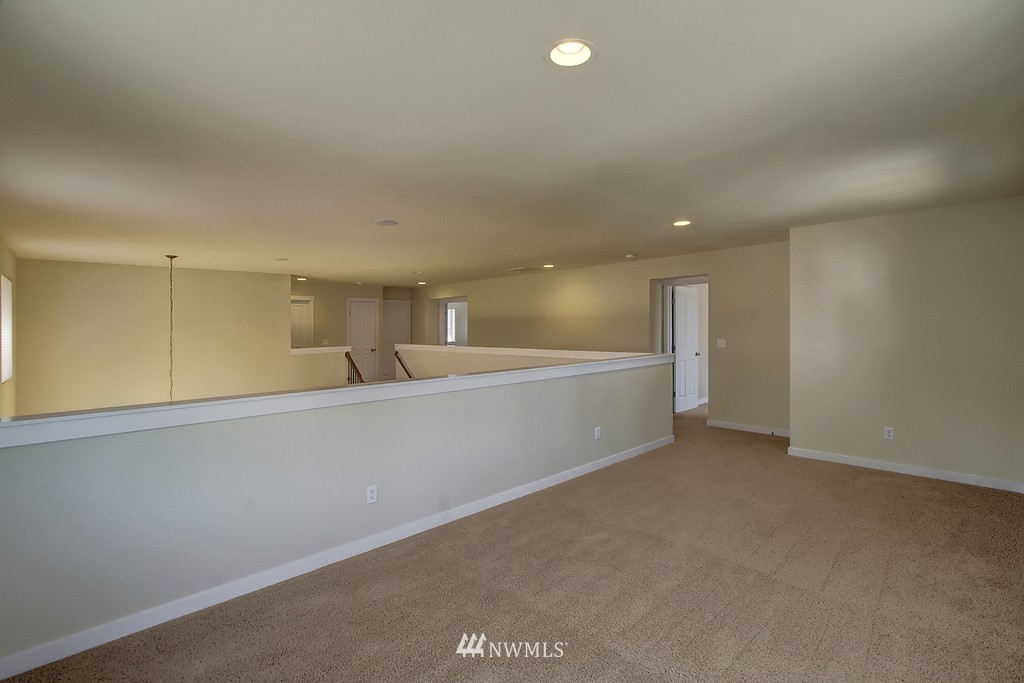 21933 44th Drive Southeast Bothell, WA 98021 - Photo 8 of 21