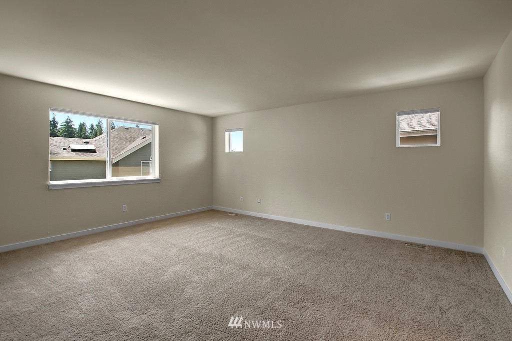 21933 44th Drive Southeast Bothell, WA 98021 - Photo 10 of 21
