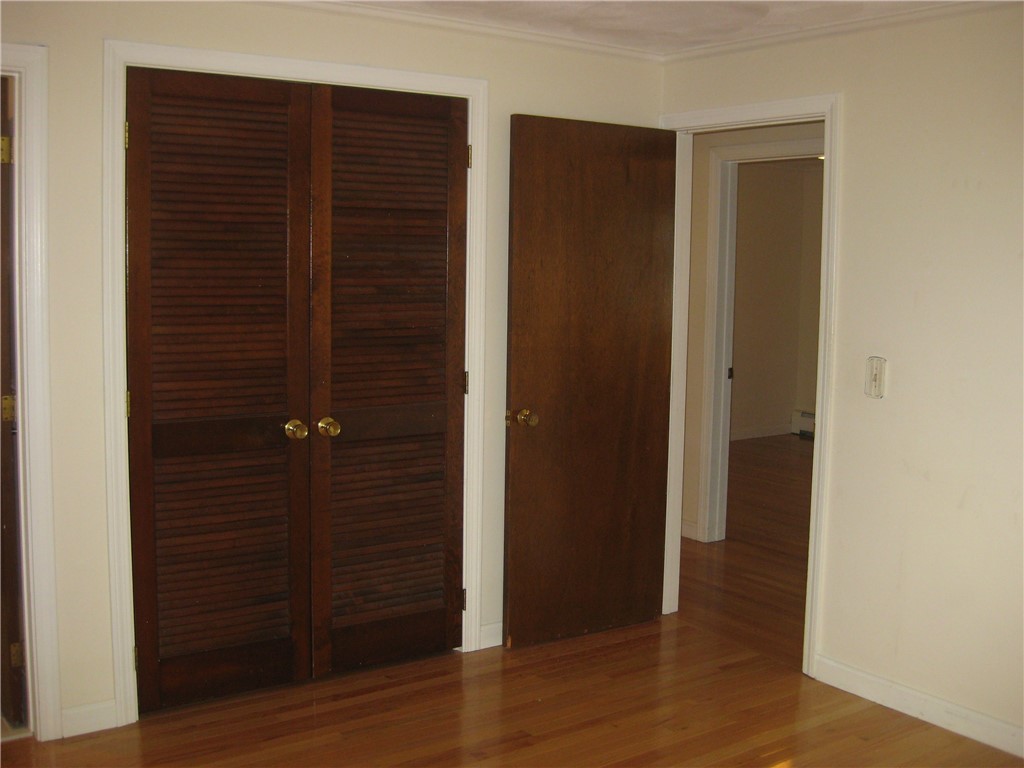 2317 East Main Road Portsmouth, RI 02871 - Photo 12 of 35