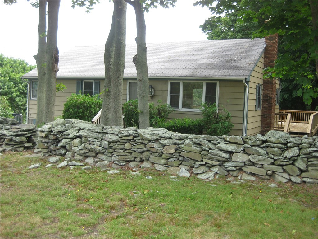 2317 East Main Road Portsmouth, RI 02871 - Photo 2 of 35