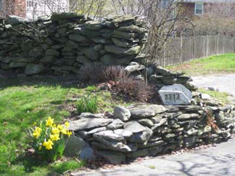 2317 East Main Road Portsmouth, RI 02871 - Photo 25 of 35