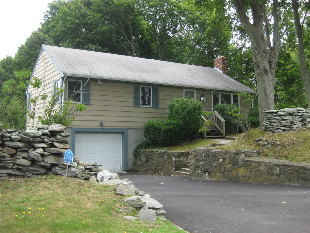 2317 East Main Road Portsmouth, RI 02871 - Photo 3 of 35