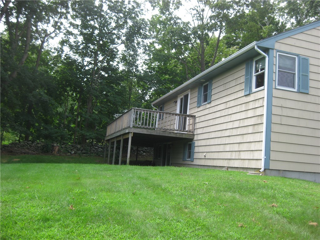 2317 East Main Road Portsmouth, RI 02871 - Photo 32 of 35