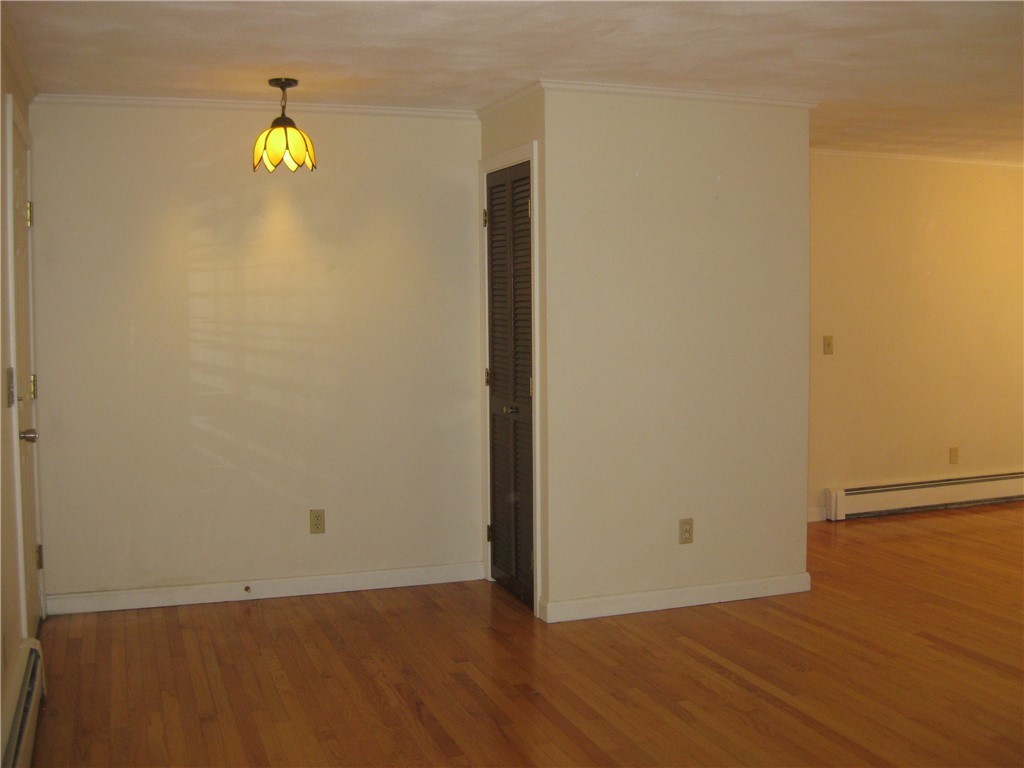 2317 East Main Road Portsmouth, RI 02871 - Photo 6 of 35