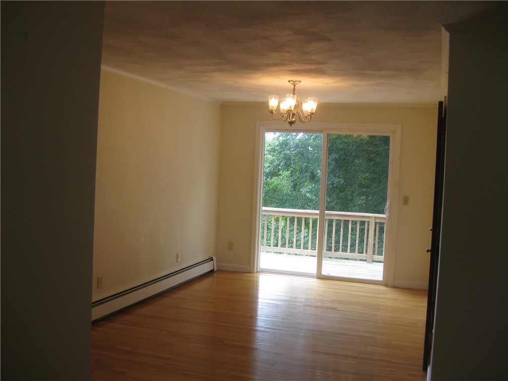2317 East Main Road Portsmouth, RI 02871 - Photo 7 of 35