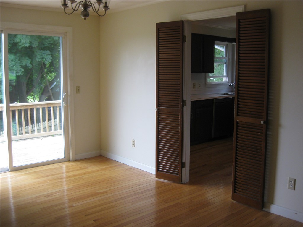2317 East Main Road Portsmouth, RI 02871 - Photo 8 of 35