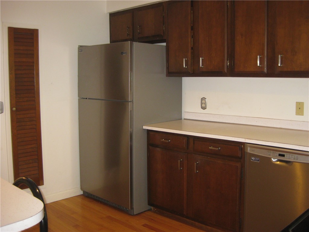 2317 East Main Road Portsmouth, RI 02871 - Photo 9 of 35