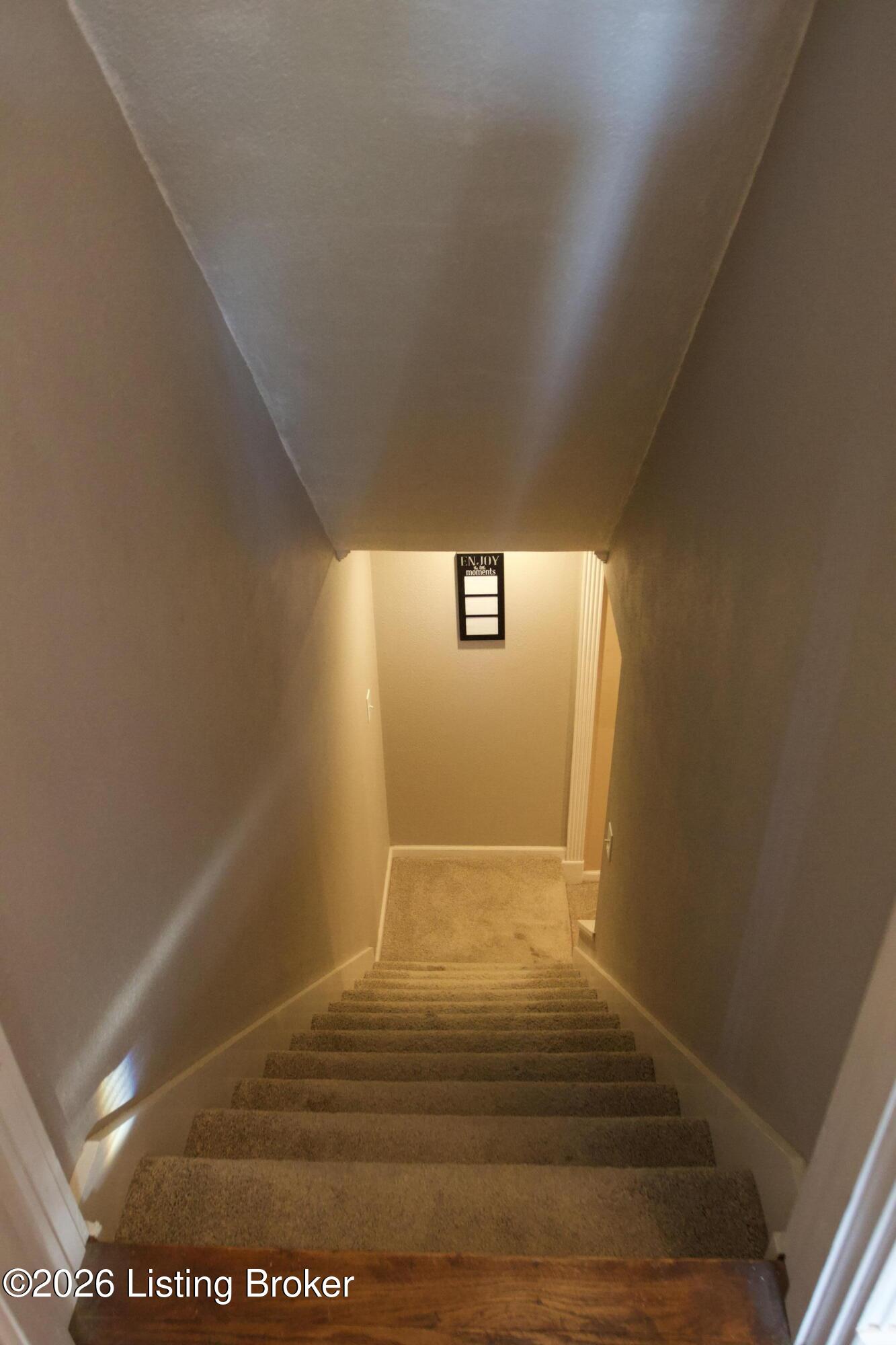 316 Robin Road Elizabethtown, KY 42701 - Photo 24 of 35 5G5A7825