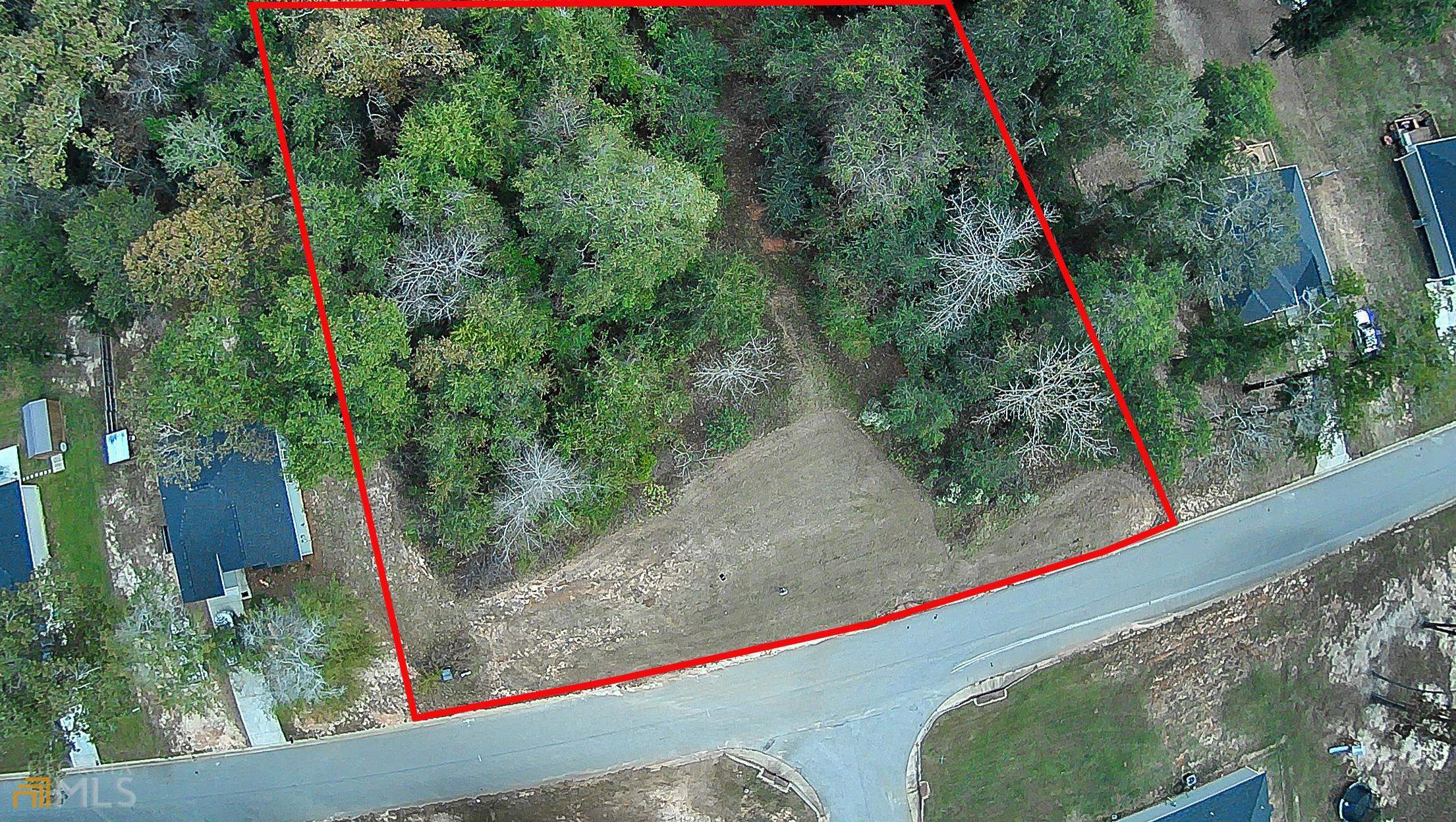 132 Branch View Trail Perry, GA 31069 - Photo 1 of 1 Gallery Image 1