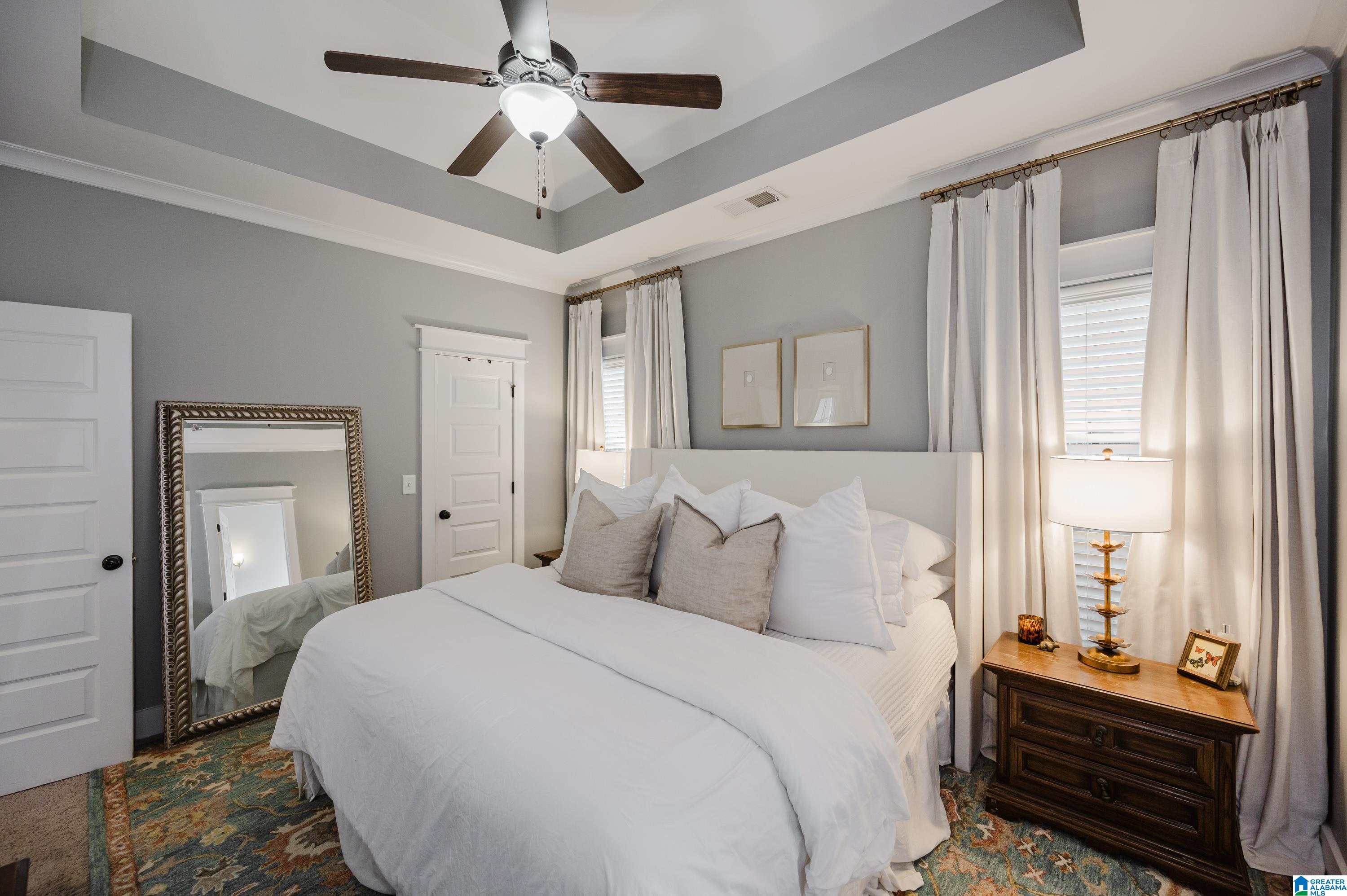 2829 Montevallo Park Road Birmingham, AL 35210 - Photo 13 of 28 Gallery Image 13