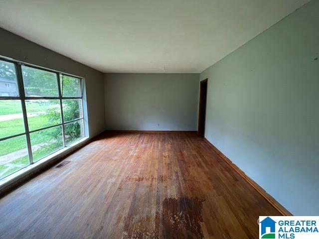 1012 Inzer Drive Birmingham, AL 35214 - Photo 2 of 12