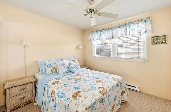 $14,500 | 1600 Atlantic Avenue, Unit 55, Longport, NJ 08403