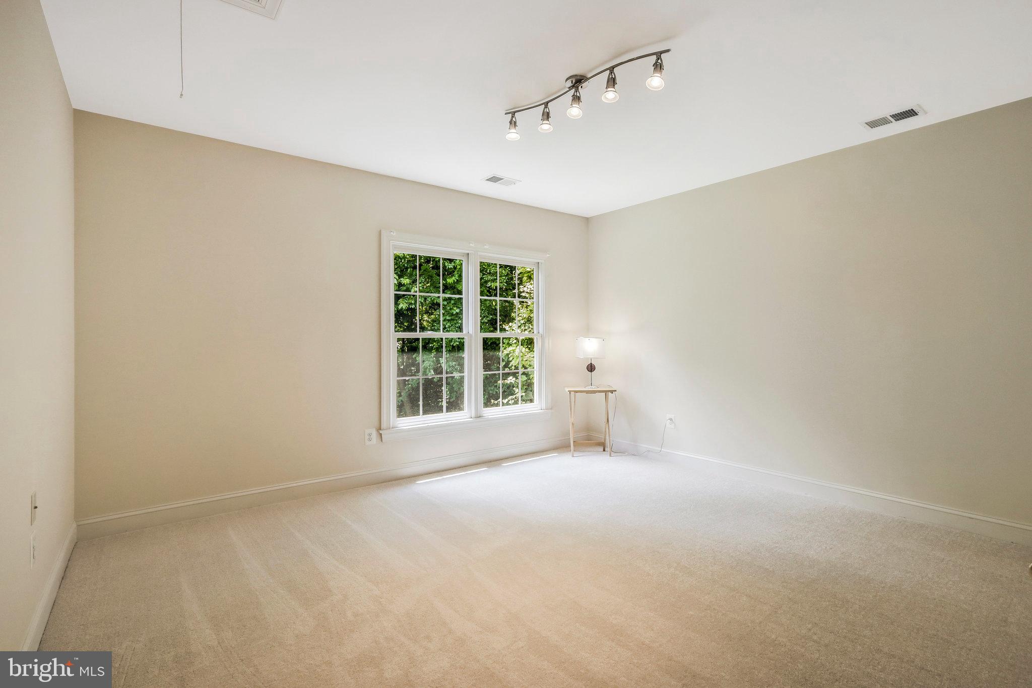 5658 Clouds Mill Drive Alexandria, VA 22310 - Photo 36 of 68 Second Bedroom