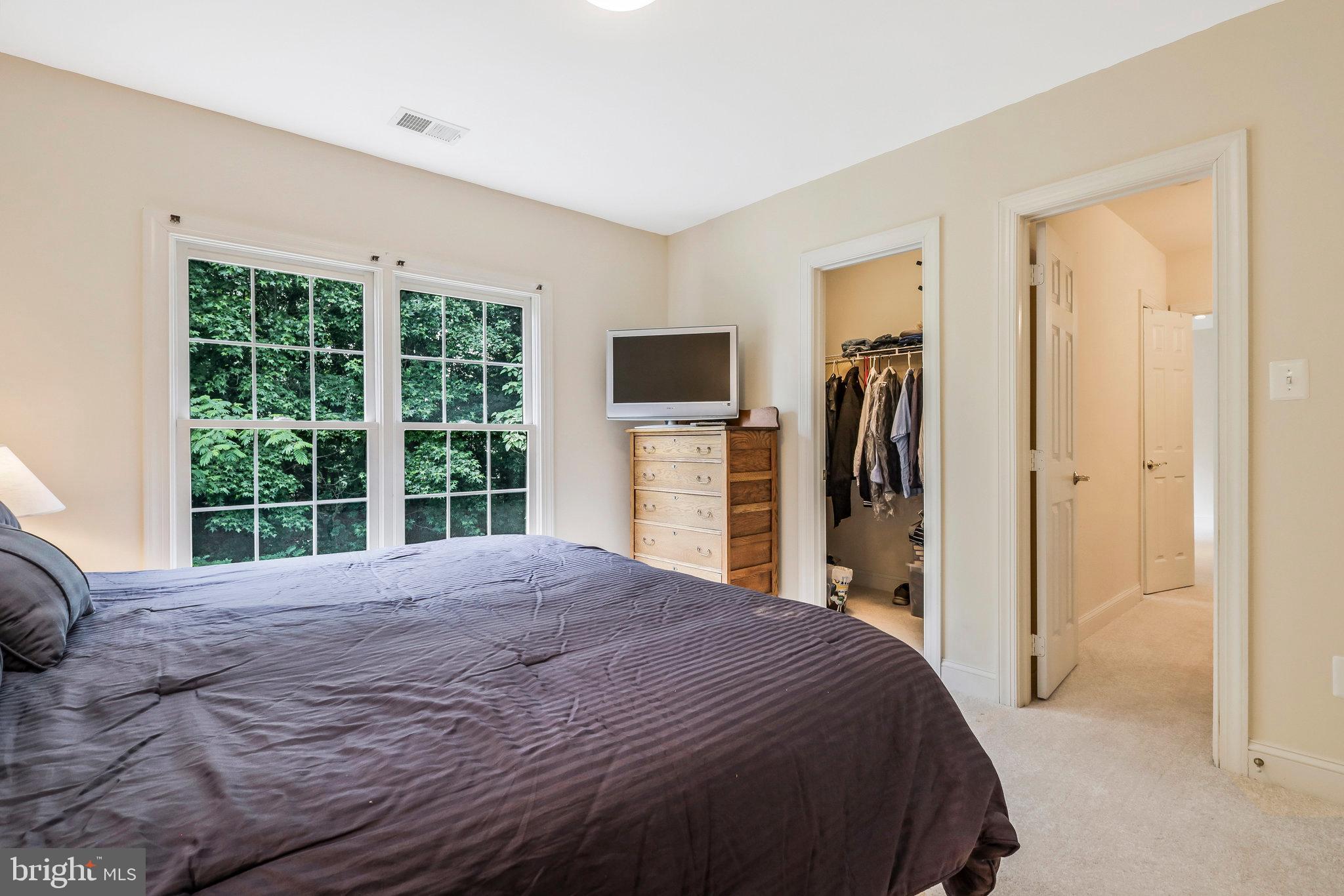 5658 Clouds Mill Drive Alexandria, VA 22310 - Photo 46 of 68 Bedroom