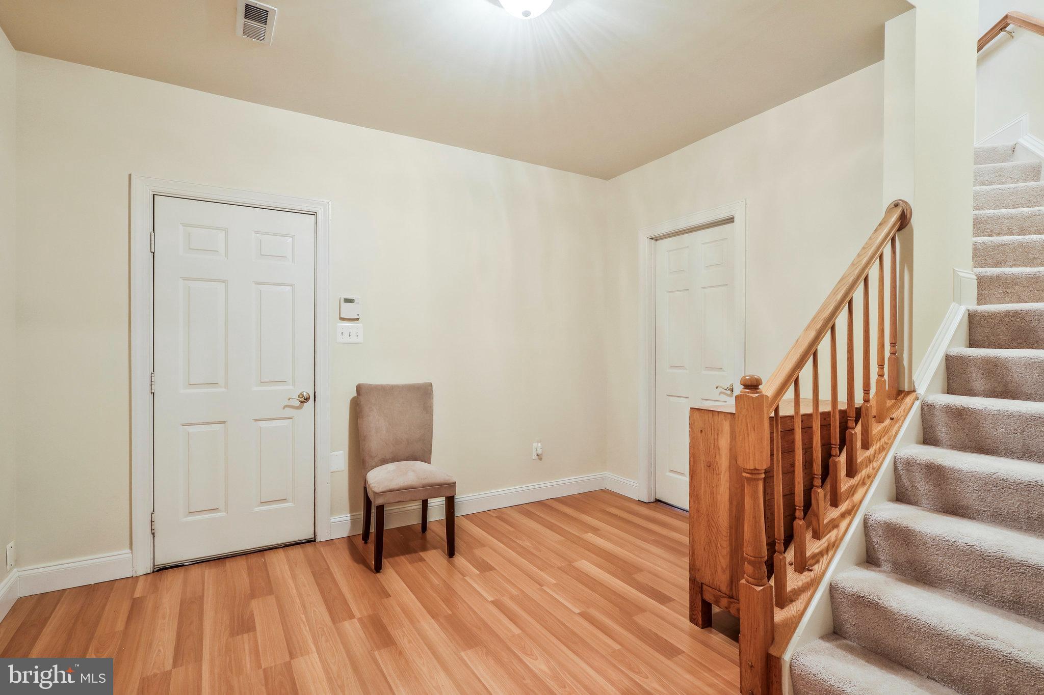 5658 Clouds Mill Drive Alexandria, VA 22310 - Photo 55 of 68