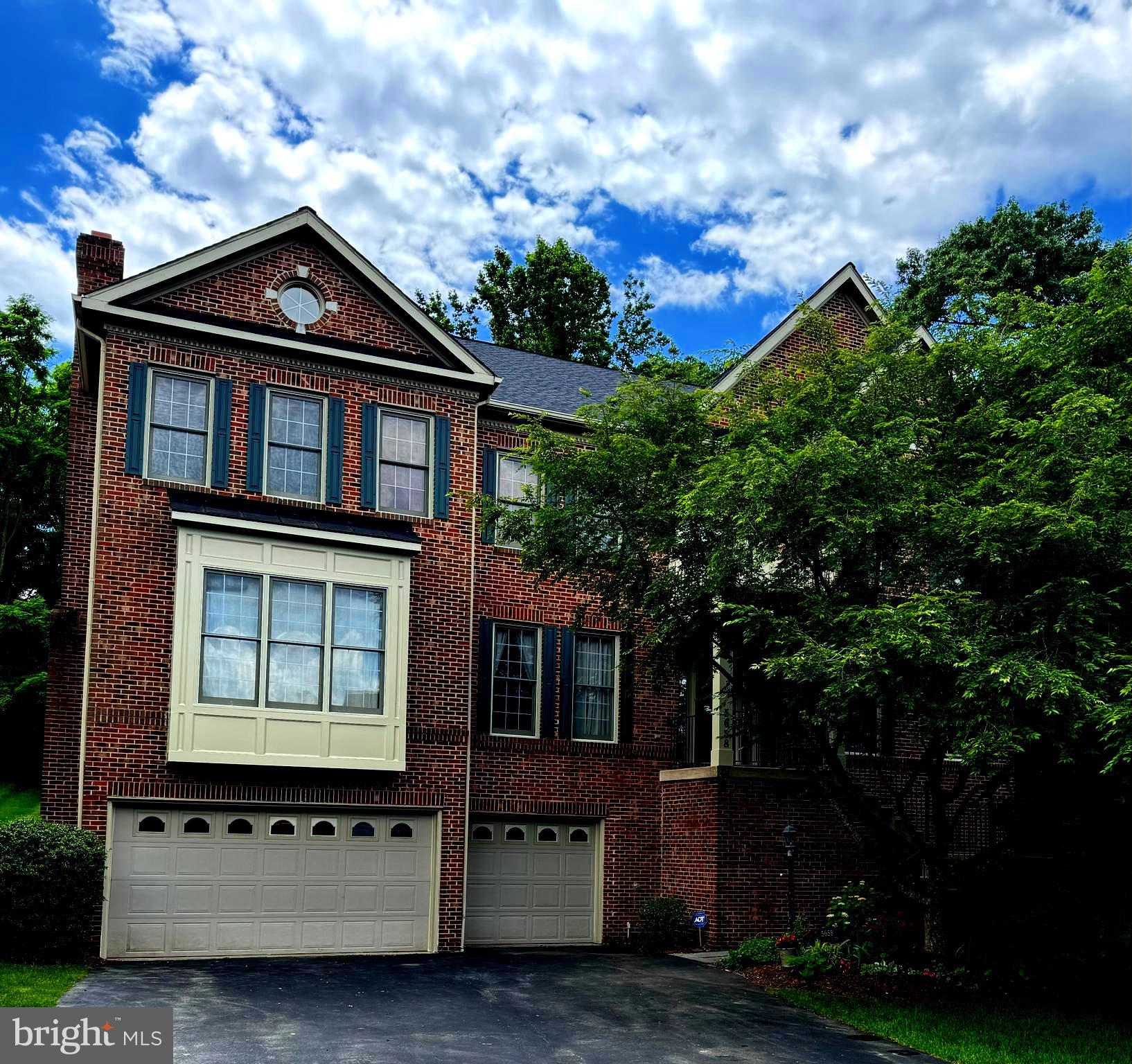 5658 Clouds Mill Drive Alexandria, VA 22310 - Photo 63 of 68