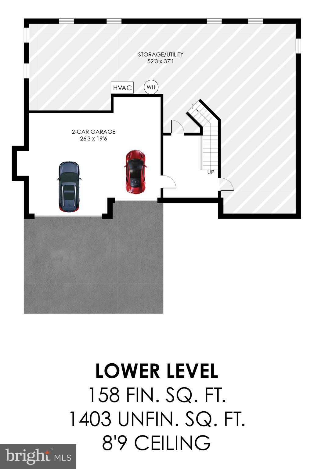 5658 Clouds Mill Drive Alexandria, VA 22310 - Photo 64 of 68