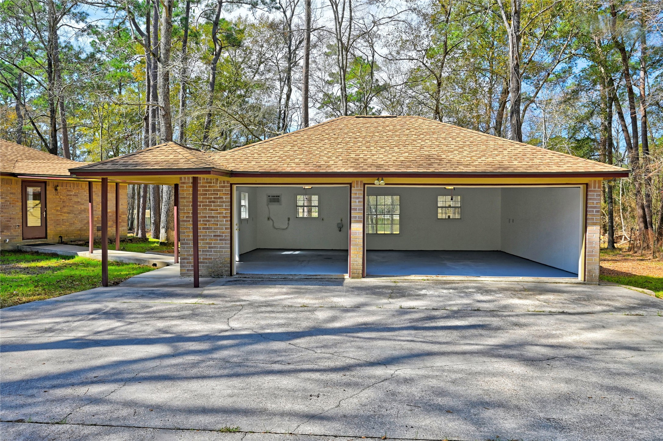 15823 Stagecoach Road Stagecoach, TX 77355 - Photo 46 of 50 Gallery Image 46