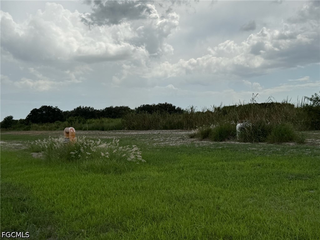 4495 1st Road LaBelle, FL 33935 - Photo 8 of 9 Gallery Image 8