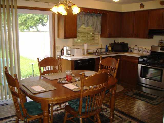 3220-3222 Clime Road Columbus, OH 43223 - Photo 5 of 9