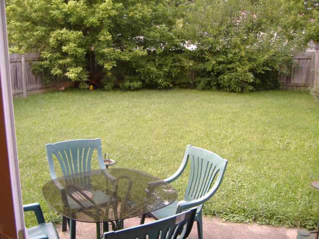 3220-3222 Clime Road Columbus, OH 43223 - Photo 6 of 9